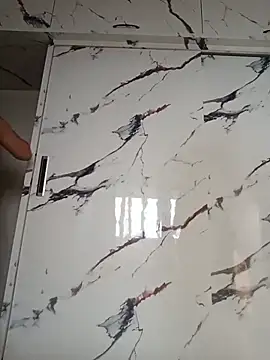 Cute_Zoyaa27