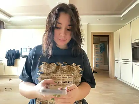 Viviaaan_n - anal plug?😈10min link