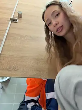 Coconut_milk