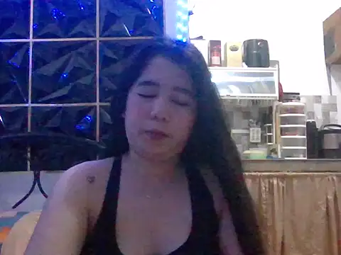 Asianhotskinny - lets for fun guys