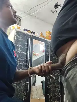 Anarkali143 - 2 Finger in pusy