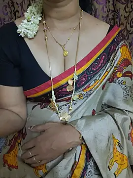 Tamil_rose471