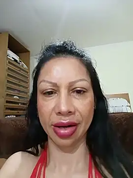 Grace_Velvet - Sexy blowjob