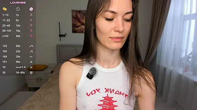 JulissaLipoma