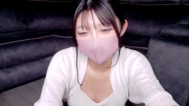 Amu_nyan - the　 LUSHin雑談or猥談💕