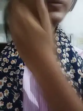 HOT_VASHU - Boobs