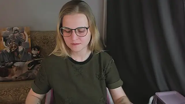 MissBrightShine