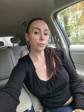 Milflovelyxxx - make my pussy fucking hot