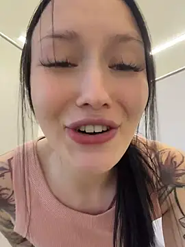 EliteBitch