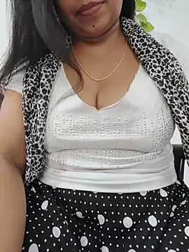 Anusha_87 - BooBs, show