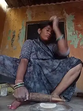 Rachana_Lodhi - Pussy Show Private cell me