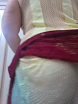 Big_yoyo