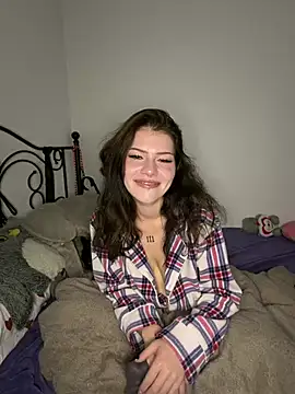SunnyBunny19 - last tipper gets a sexy pic 🌟