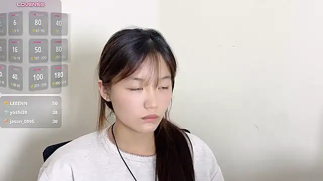 D-WanMing888 - 无人扶我青云志，反正我也上不去。