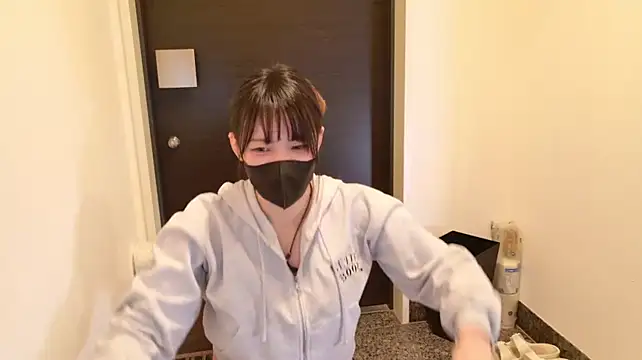 Maataaan - 【無修正/無加工公開の為視聴制限有🚫】コメント必須でお願いします✅