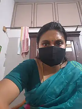 Tamilnoble