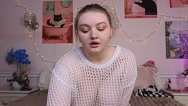 Unholy_Lady - Sexy Sloppy Blowjob