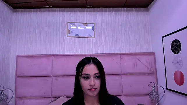 HannaTaylor - ⭐Squirt Show ⭐ Make my pussy wet ⭐