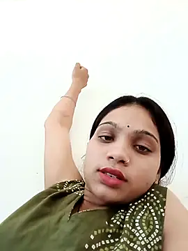 Rachnabhabi