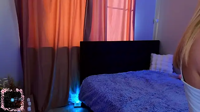 GirlMathExpert - tease with top