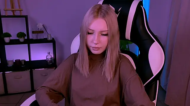 SashaQuin