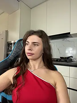 CurlyLara - 🥵Naked+VIDEO FOR LAST TIP