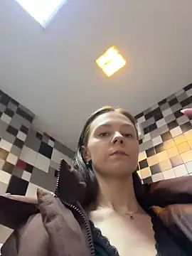 Ttixmila - Fuck pussy 3-4 finger💋💦