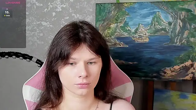 BbJ_one - play with boobs 😍🥰💦💦💦