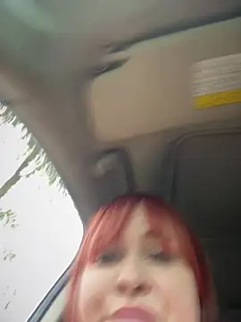 OdriBigBoobs7671 - Last tip 5 video pm