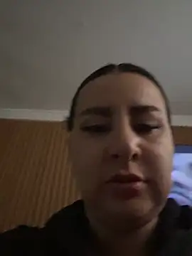 Abril_Luv - show boobs