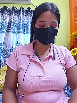 Sony-Model - Full nude last tip 5min control