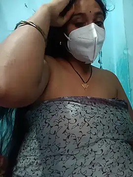 Sexy-lado01 - Full nude नंगी