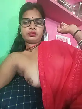Sexy_Aisha_143