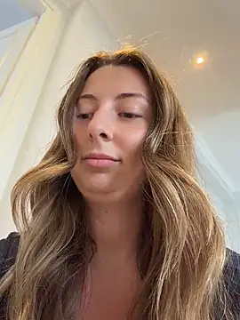 Curvyflawless