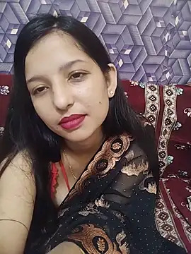 Queen_Rosyy