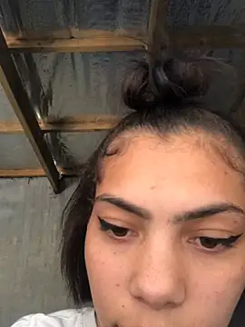 Allegedly_Yours