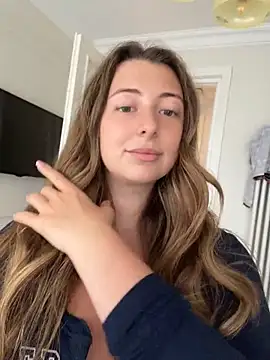 Curvyflawless