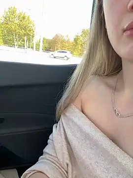 Pussyinpublic - Ask to security man 😱LT 🎁