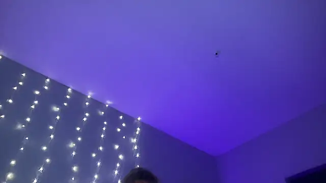 Fitnessbabe69 - fuck dildo