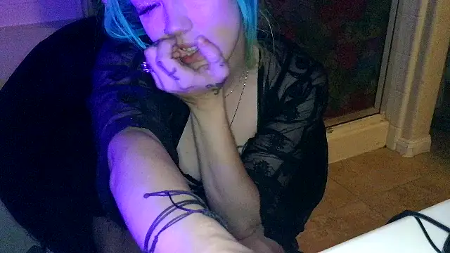 TEXASMARYYYJANE - Buy sex machine