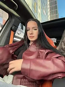 Flora_off - ❤️LAST TIPER WIN VIDEO COWGIRL AND CUM