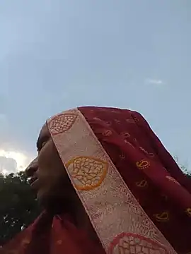 Juli_rathore