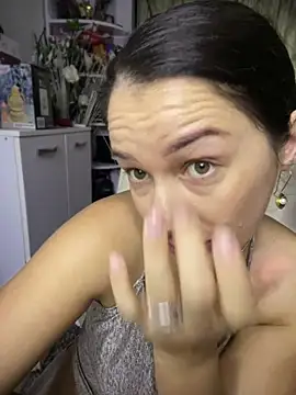 HotXMom_ - Pleasure me