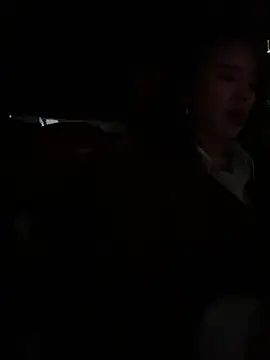 Anna_kk - 路边勾搭小哥哥