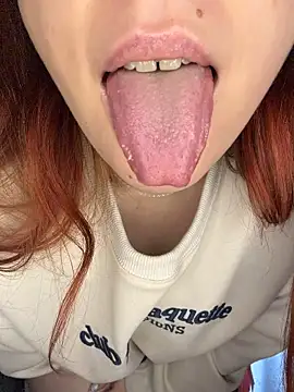 Oh_rachel - 🤍 Butt plug