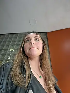 Alirawrz