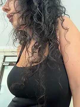 BeckyShineX - Unlock My Seductive Side 😉