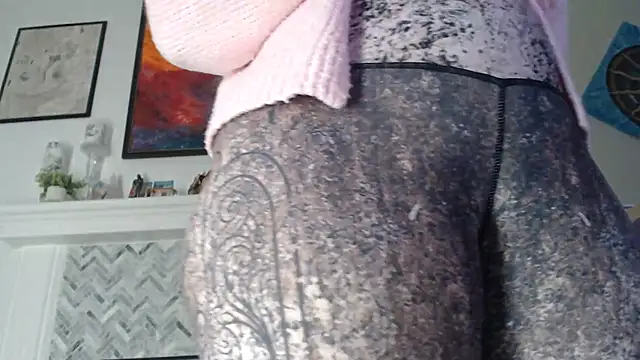 AuroraWillows - 💕Aurora Willows Love💕