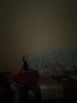 Crazy111girl