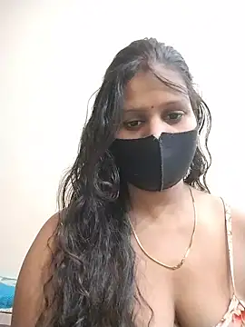Hotyrani07 - Dildo pussy show